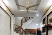 CHO THUÊ NHÀ NGÕ Ô TÔ ĐẶNG VĂN NGỮ, KD HÀNG ĂN, CÀ PHÊ, BẤT CHẤP MỌI LOẠI HÌNH, 110M2